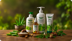 Personal Care