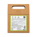 Jiva Ayurveda Hair Lep - Natural Ayurvedic Hair Mask