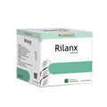 Atrimed Ayurvedic Rilanx Capsules