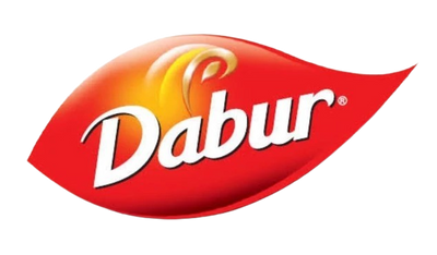 Dabur