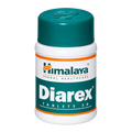 Herbal Diarex Digestive Balance Tablets Main
