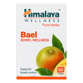Himalaya Bael bowel Wellness