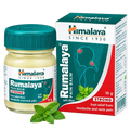 Himalaya Herbals Rumalaya Pain Balm 10g Pack