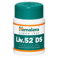 Himalaya Liv.52 Tablets 100