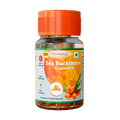 Patanjali Sea Buckthorn Capsules