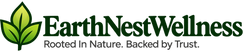 Earth Nest Wellness - Home